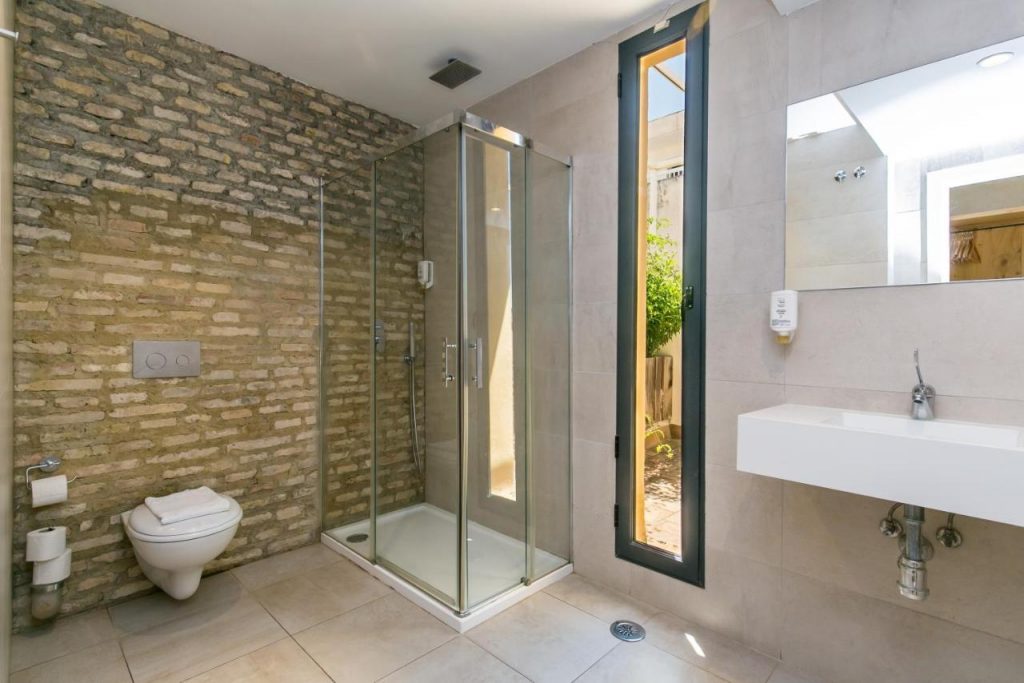 Black Swan Hostel Sevilla | Sevilla
