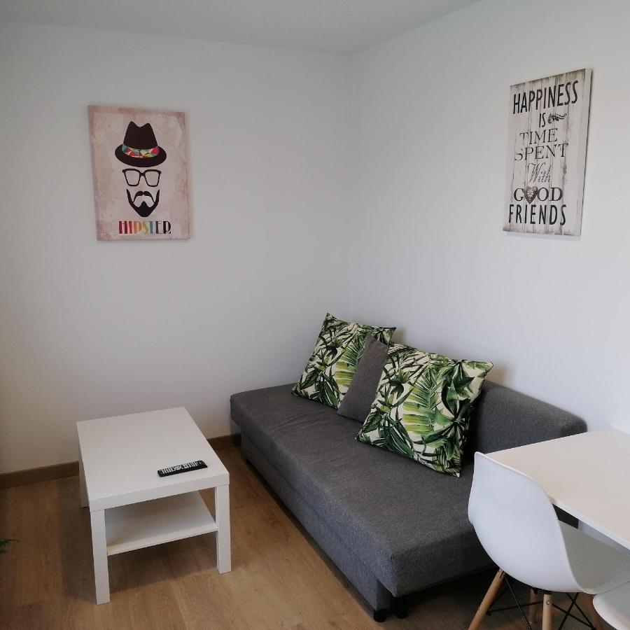 Sanxillao APT | Lugo