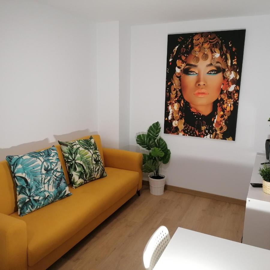 Sanxillao APT | Lugo