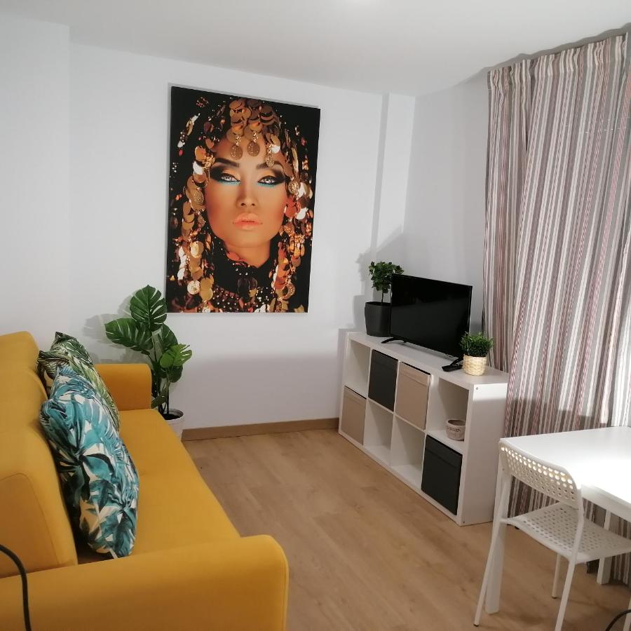 Sanxillao APT | Lugo